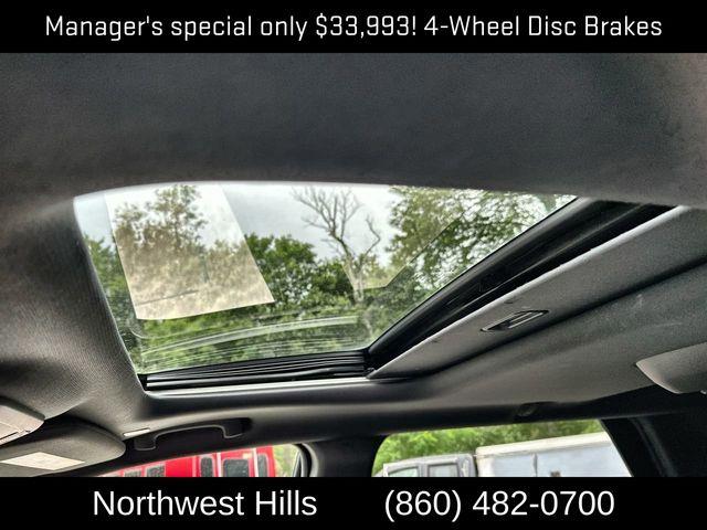 2022 Dodge Durango GT Plus, available for sale in Avon, Connecticut | Sullivan Automotive Group. Avon, Connecticut 2022 Dodge Durango GT Plus, available for sale in Avon, Connecticut | Sullivan Automotive Group. Avon, Connecticut