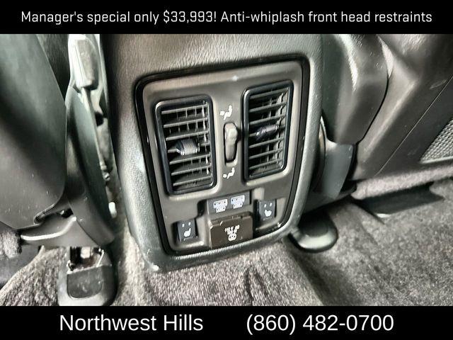 2022 Dodge Durango GT Plus, available for sale in Avon, Connecticut | Sullivan Automotive Group. Avon, Connecticut 2022 Dodge Durango GT Plus, available for sale in Avon, Connecticut | Sullivan Automotive Group. Avon, Connecticut