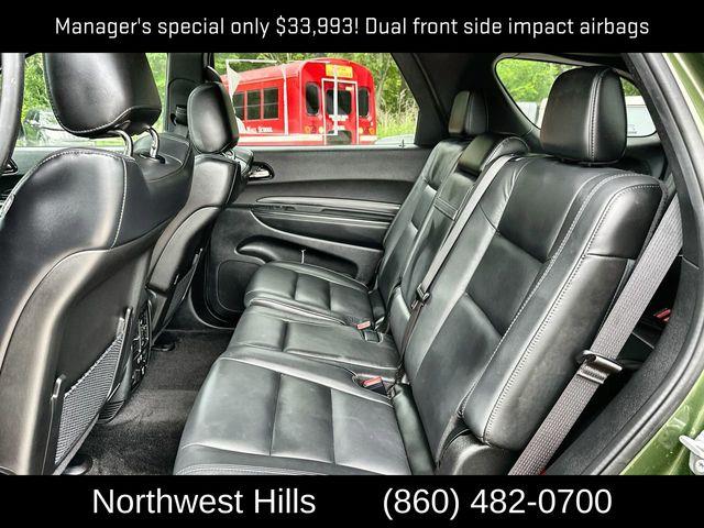 2022 Dodge Durango GT Plus, available for sale in Avon, Connecticut | Sullivan Automotive Group. Avon, Connecticut 2022 Dodge Durango GT Plus, available for sale in Avon, Connecticut | Sullivan Automotive Group. Avon, Connecticut
