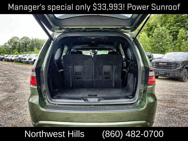 2022 Dodge Durango GT Plus, available for sale in Avon, Connecticut | Sullivan Automotive Group. Avon, Connecticut 2022 Dodge Durango GT Plus, available for sale in Avon, Connecticut | Sullivan Automotive Group. Avon, Connecticut