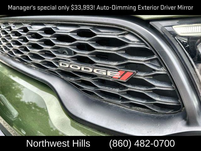 2022 Dodge Durango GT Plus, available for sale in Avon, Connecticut | Sullivan Automotive Group. Avon, Connecticut 2022 Dodge Durango GT Plus, available for sale in Avon, Connecticut | Sullivan Automotive Group. Avon, Connecticut