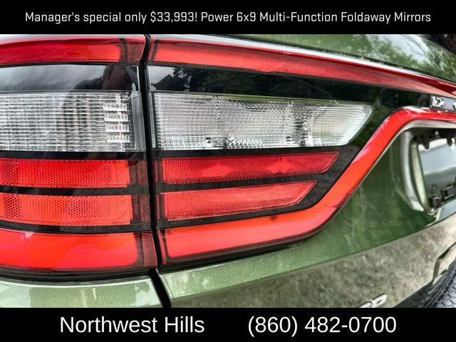 2022 Dodge Durango GT Plus, available for sale in Avon, Connecticut | Sullivan Automotive Group. Avon, Connecticut 2022 Dodge Durango GT Plus, available for sale in Avon, Connecticut | Sullivan Automotive Group. Avon, Connecticut