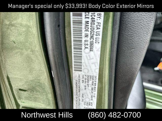2022 Dodge Durango GT Plus, available for sale in Avon, Connecticut | Sullivan Automotive Group. Avon, Connecticut 2022 Dodge Durango GT Plus, available for sale in Avon, Connecticut | Sullivan Automotive Group. Avon, Connecticut