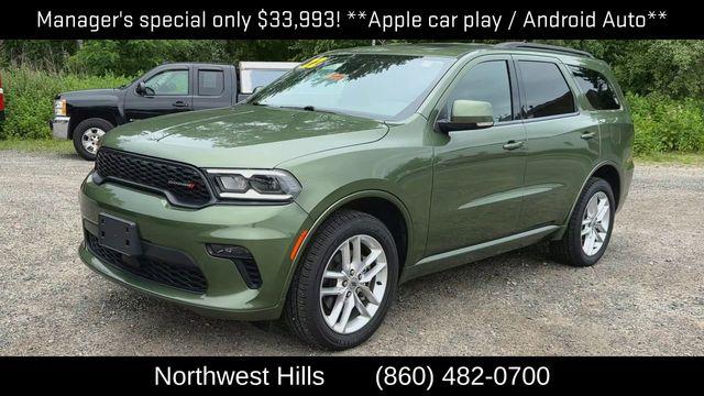 2022 Dodge Durango GT Plus, available for sale in Avon, Connecticut | Sullivan Automotive Group. Avon, Connecticut 2022 Dodge Durango GT Plus, available for sale in Avon, Connecticut | Sullivan Automotive Group. Avon, Connecticut