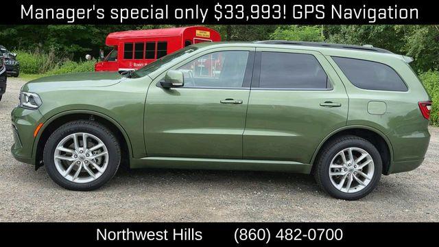2022 Dodge Durango GT Plus, available for sale in Avon, Connecticut | Sullivan Automotive Group. Avon, Connecticut 2022 Dodge Durango GT Plus, available for sale in Avon, Connecticut | Sullivan Automotive Group. Avon, Connecticut