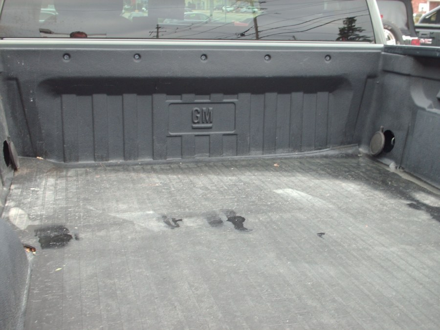2011 Chevrolet Silverado 1500 2WD Reg Cab 119.0" Work Truck, available for sale in Warwick, Rhode Island | Premier Automotive Sales. Warwick, Rhode Island 2011 Chevrolet Silverado 1500 2WD Reg Cab 119.0" Work Truck, available for sale in Warwick, Rhode Island | Premier Automotive Sales. Warwick, Rhode Island