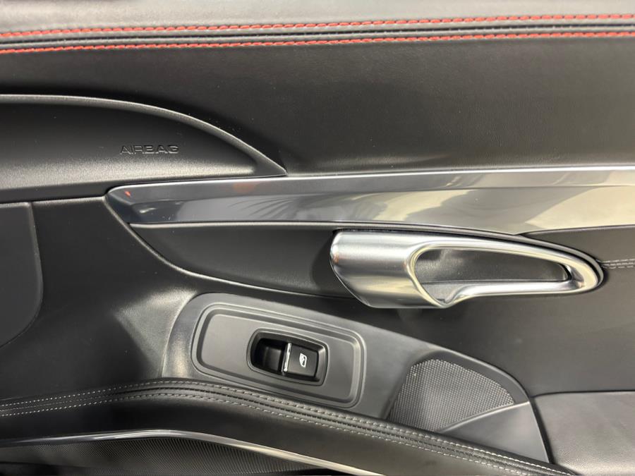 2014 Porsche 911 2dr Cpe Carrera 4S, available for sale in Prospect, Connecticut | M Sport Motorwerx. Prospect, Connecticut 2014 Porsche 911 2dr Cpe Carrera 4S, available for sale in Prospect, Connecticut | M Sport Motorwerx. Prospect, Connecticut