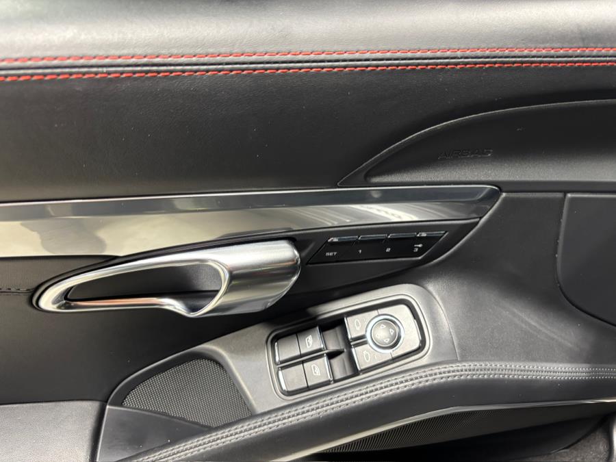2014 Porsche 911 2dr Cpe Carrera 4S, available for sale in Prospect, Connecticut | M Sport Motorwerx. Prospect, Connecticut 2014 Porsche 911 2dr Cpe Carrera 4S, available for sale in Prospect, Connecticut | M Sport Motorwerx. Prospect, Connecticut