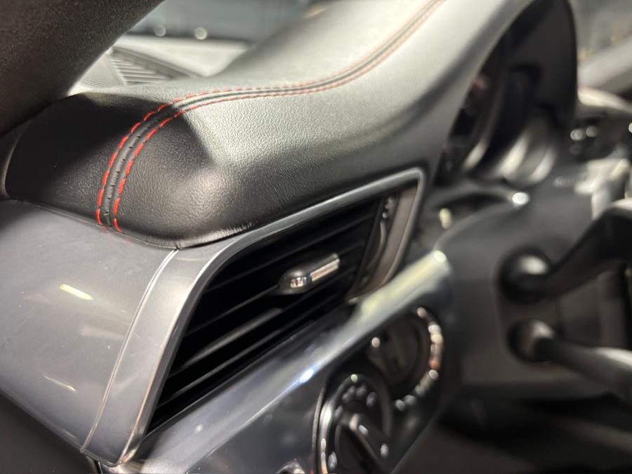 2014 Porsche 911 2dr Cpe Carrera 4S, available for sale in Prospect, Connecticut | M Sport Motorwerx. Prospect, Connecticut 2014 Porsche 911 2dr Cpe Carrera 4S, available for sale in Prospect, Connecticut | M Sport Motorwerx. Prospect, Connecticut