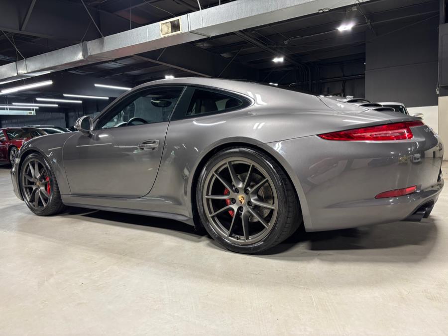 2014 Porsche 911 2dr Cpe Carrera 4S, available for sale in Prospect, Connecticut | M Sport Motorwerx. Prospect, Connecticut 2014 Porsche 911 2dr Cpe Carrera 4S, available for sale in Prospect, Connecticut | M Sport Motorwerx. Prospect, Connecticut