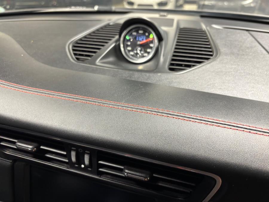 2014 Porsche 911 2dr Cpe Carrera 4S, available for sale in Prospect, Connecticut | M Sport Motorwerx. Prospect, Connecticut 2014 Porsche 911 2dr Cpe Carrera 4S, available for sale in Prospect, Connecticut | M Sport Motorwerx. Prospect, Connecticut