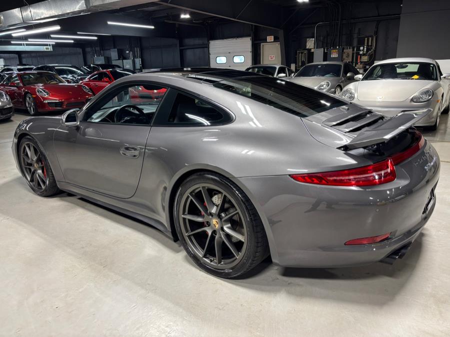 2014 Porsche 911 2dr Cpe Carrera 4S, available for sale in Prospect, Connecticut | M Sport Motorwerx. Prospect, Connecticut 2014 Porsche 911 2dr Cpe Carrera 4S, available for sale in Prospect, Connecticut | M Sport Motorwerx. Prospect, Connecticut