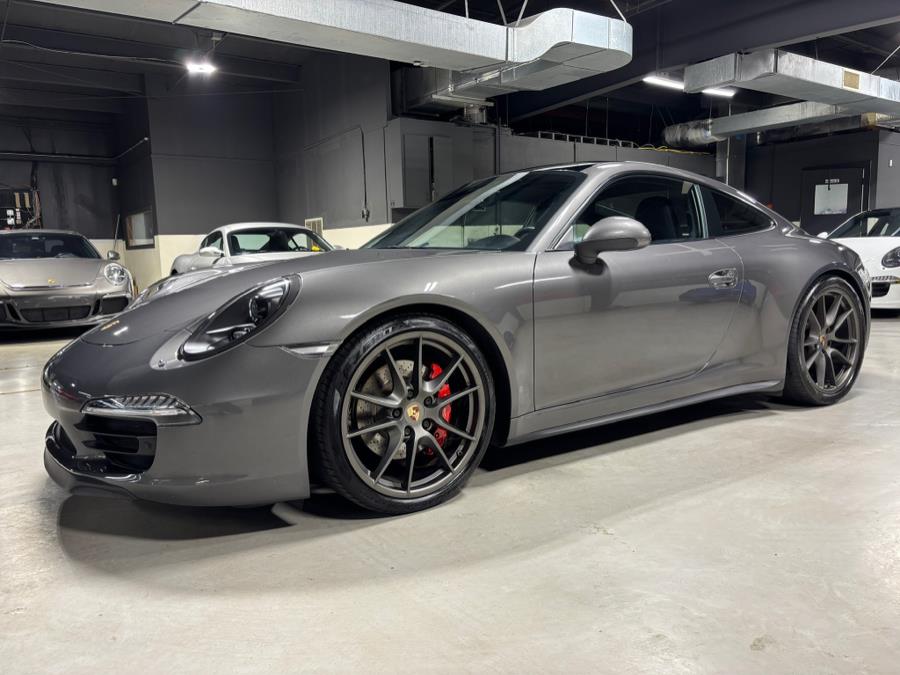 2014 Porsche 911 2dr Cpe Carrera 4S, available for sale in Prospect, Connecticut | M Sport Motorwerx. Prospect, Connecticut 2014 Porsche 911 2dr Cpe Carrera 4S, available for sale in Prospect, Connecticut | M Sport Motorwerx. Prospect, Connecticut
