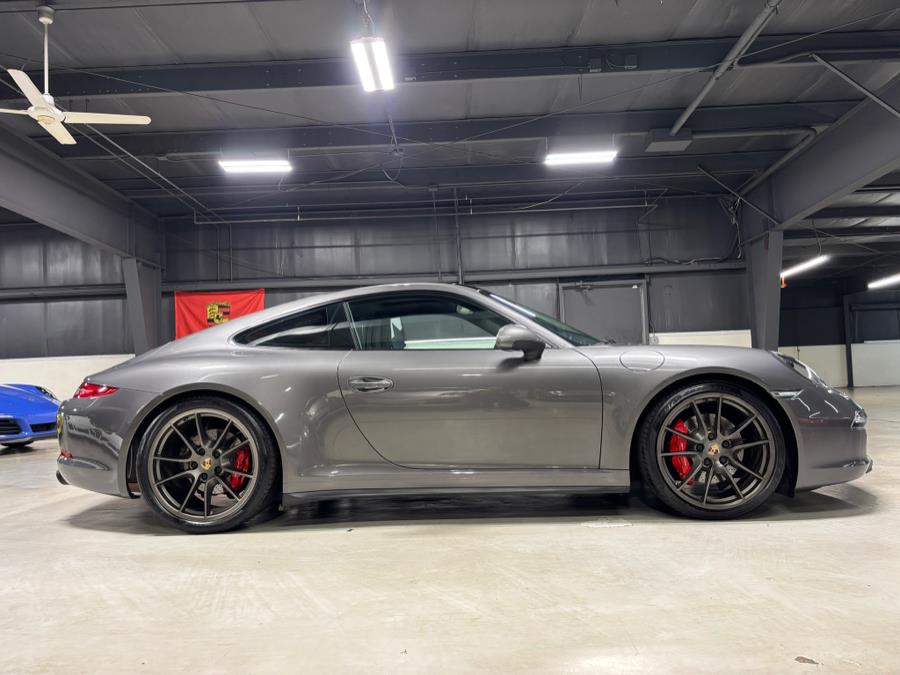 2014 Porsche 911 2dr Cpe Carrera 4S, available for sale in Prospect, Connecticut | M Sport Motorwerx. Prospect, Connecticut 2014 Porsche 911 2dr Cpe Carrera 4S, available for sale in Prospect, Connecticut | M Sport Motorwerx. Prospect, Connecticut