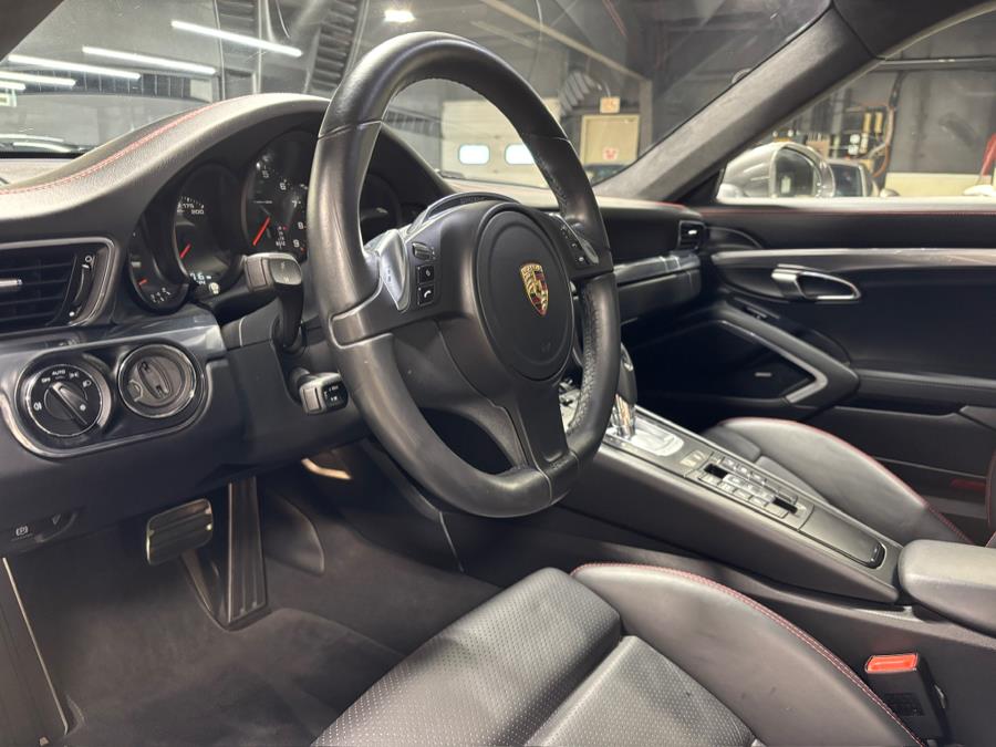 2014 Porsche 911 2dr Cpe Carrera 4S, available for sale in Prospect, Connecticut | M Sport Motorwerx. Prospect, Connecticut 2014 Porsche 911 2dr Cpe Carrera 4S, available for sale in Prospect, Connecticut | M Sport Motorwerx. Prospect, Connecticut