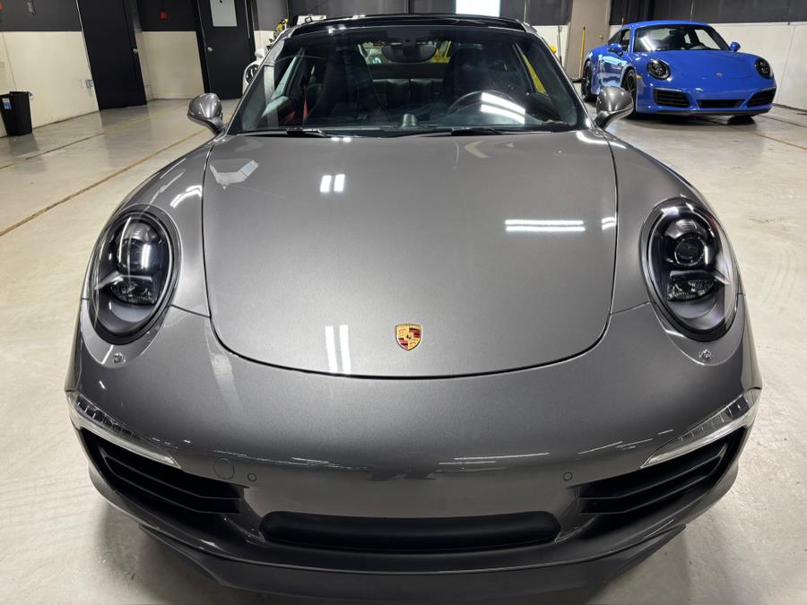 2014 Porsche 911 2dr Cpe Carrera 4S, available for sale in Prospect, Connecticut | M Sport Motorwerx. Prospect, Connecticut 2014 Porsche 911 2dr Cpe Carrera 4S, available for sale in Prospect, Connecticut | M Sport Motorwerx. Prospect, Connecticut