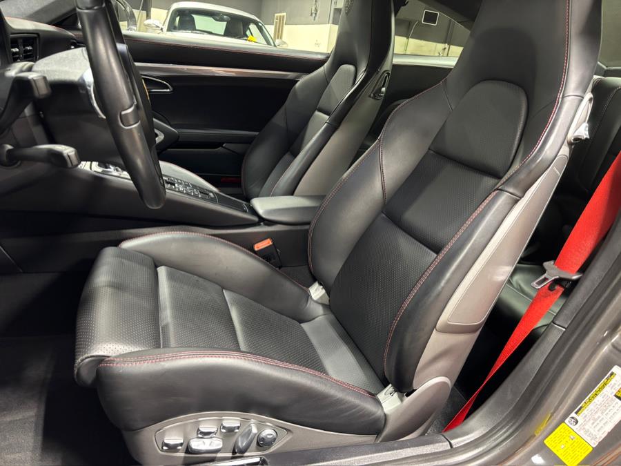 2014 Porsche 911 2dr Cpe Carrera 4S, available for sale in Prospect, Connecticut | M Sport Motorwerx. Prospect, Connecticut 2014 Porsche 911 2dr Cpe Carrera 4S, available for sale in Prospect, Connecticut | M Sport Motorwerx. Prospect, Connecticut