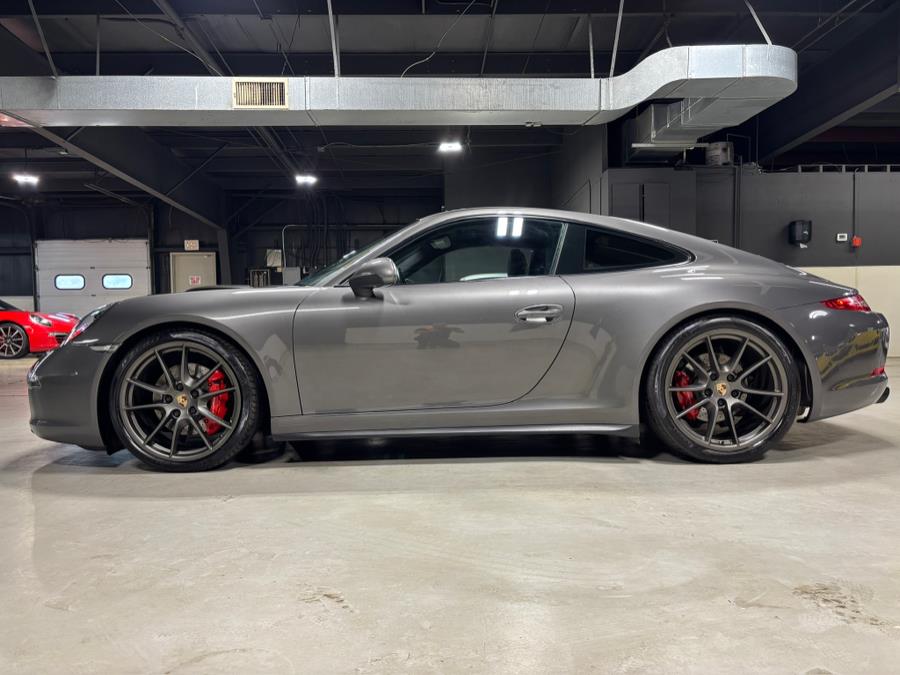 2014 Porsche 911 2dr Cpe Carrera 4S, available for sale in Prospect, Connecticut | M Sport Motorwerx. Prospect, Connecticut 2014 Porsche 911 2dr Cpe Carrera 4S, available for sale in Prospect, Connecticut | M Sport Motorwerx. Prospect, Connecticut