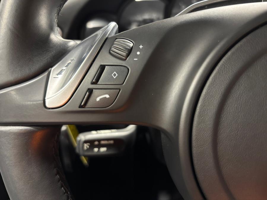 2014 Porsche 911 2dr Cpe Carrera 4S, available for sale in Prospect, Connecticut | M Sport Motorwerx. Prospect, Connecticut 2014 Porsche 911 2dr Cpe Carrera 4S, available for sale in Prospect, Connecticut | M Sport Motorwerx. Prospect, Connecticut