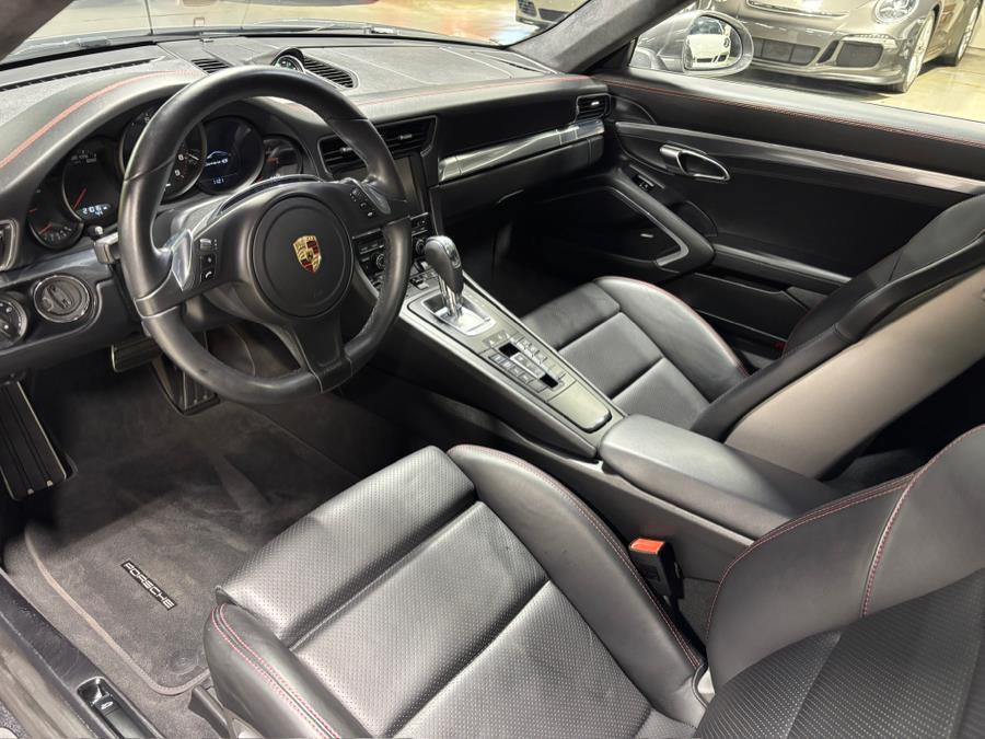 2014 Porsche 911 2dr Cpe Carrera 4S, available for sale in Prospect, Connecticut | M Sport Motorwerx. Prospect, Connecticut 2014 Porsche 911 2dr Cpe Carrera 4S, available for sale in Prospect, Connecticut | M Sport Motorwerx. Prospect, Connecticut
