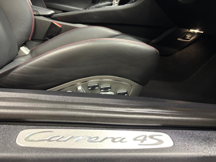 2014 Porsche 911 2dr Cpe Carrera 4S, available for sale in Prospect, Connecticut | M Sport Motorwerx. Prospect, Connecticut 2014 Porsche 911 2dr Cpe Carrera 4S, available for sale in Prospect, Connecticut | M Sport Motorwerx. Prospect, Connecticut