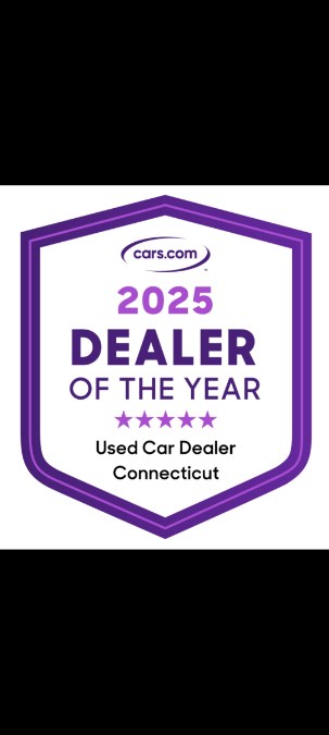 2013 Ford Focus 4dr Sdn S, available for sale in East Windsor, Connecticut | United Auto Sales of E Windsor, Inc. East Windsor, Connecticut 2013 Ford Focus 4dr Sdn S, available for sale in East Windsor, Connecticut | United Auto Sales of E Windsor, Inc. East Windsor, Connecticut