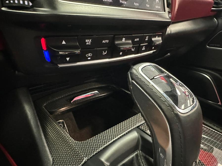 2021 Maserati Levante S GranLusso 3.0L, available for sale in Inwood, New York | 5 Towns Drive. Inwood, New York 2021 Maserati Levante S GranLusso 3.0L, available for sale in Inwood, New York | 5 Towns Drive. Inwood, New York