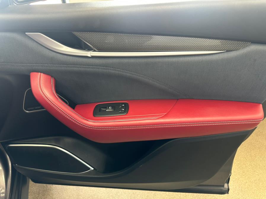 2021 Maserati Levante S GranLusso 3.0L, available for sale in Inwood, New York | 5 Towns Drive. Inwood, New York 2021 Maserati Levante S GranLusso 3.0L, available for sale in Inwood, New York | 5 Towns Drive. Inwood, New York