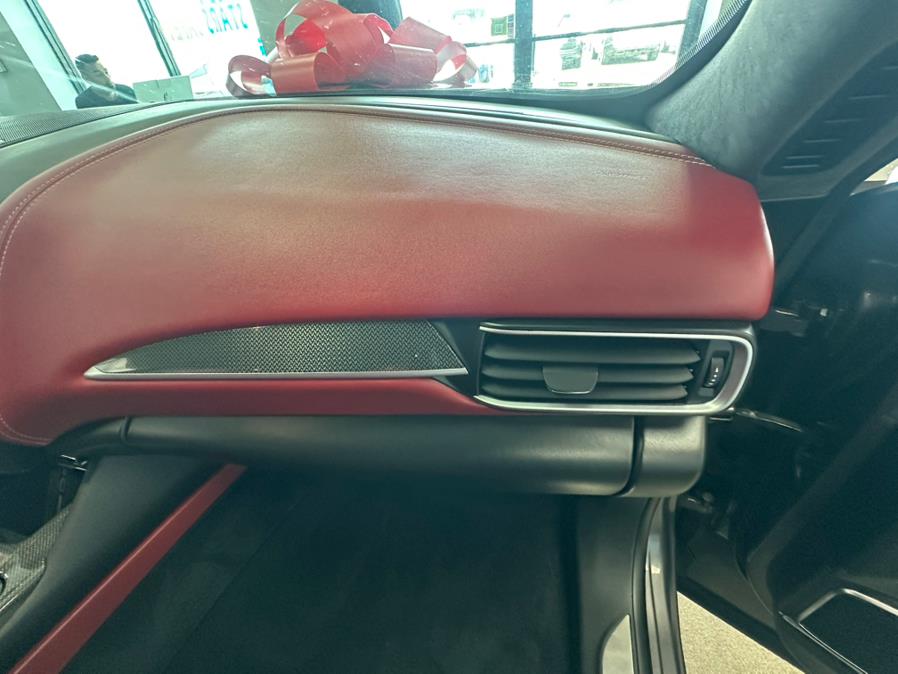 2021 Maserati Levante S GranLusso 3.0L, available for sale in Inwood, New York | 5 Towns Drive. Inwood, New York 2021 Maserati Levante S GranLusso 3.0L, available for sale in Inwood, New York | 5 Towns Drive. Inwood, New York