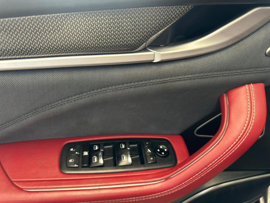 2021 Maserati Levante S GranLusso 3.0L, available for sale in Inwood, New York | 5 Towns Drive. Inwood, New York 2021 Maserati Levante S GranLusso 3.0L, available for sale in Inwood, New York | 5 Towns Drive. Inwood, New York