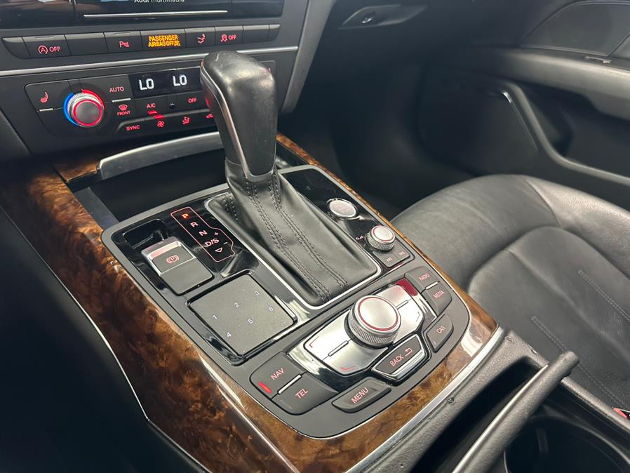 2016 Audi A7 4dr HB quattro 3.0 Premium Plus, available for sale in Inwood, New York | 5 Towns Drive. Inwood, New York 2016 Audi A7 4dr HB quattro 3.0 Premium Plus, available for sale in Inwood, New York | 5 Towns Drive. Inwood, New York