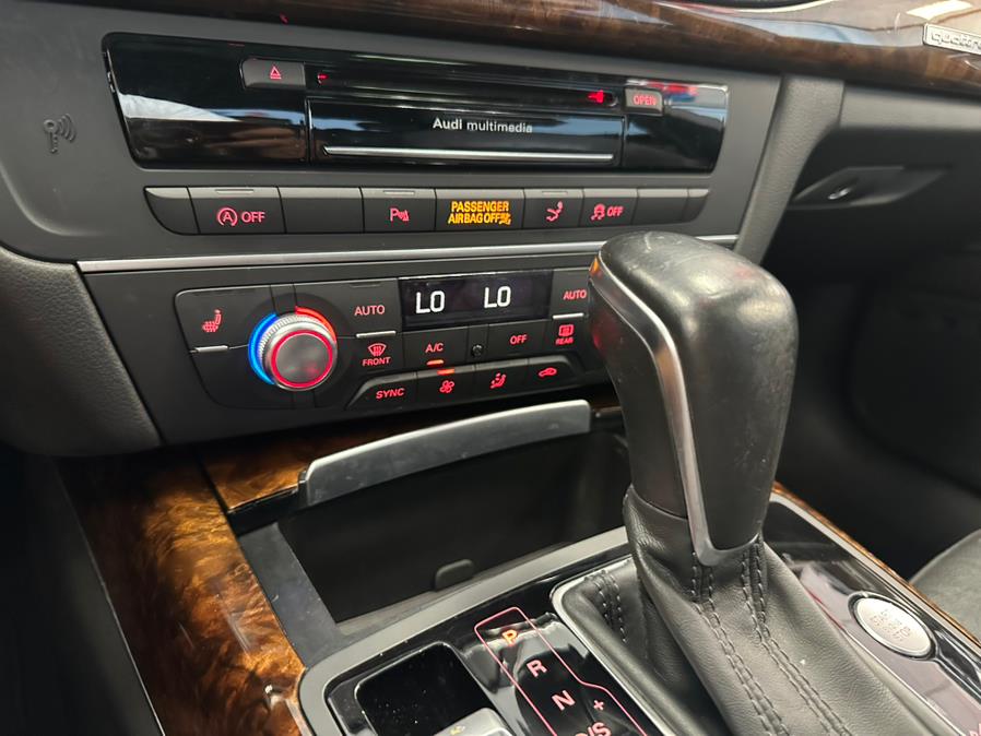 2016 Audi A7 4dr HB quattro 3.0 Premium Plus, available for sale in Inwood, New York | 5 Towns Drive. Inwood, New York 2016 Audi A7 4dr HB quattro 3.0 Premium Plus, available for sale in Inwood, New York | 5 Towns Drive. Inwood, New York