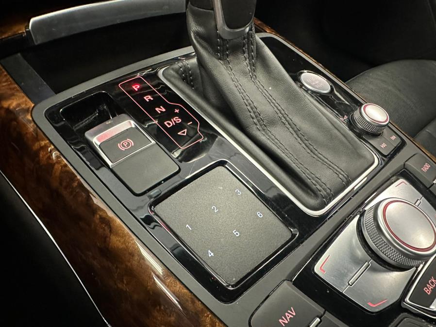 2016 Audi A7 4dr HB quattro 3.0 Premium Plus, available for sale in Inwood, New York | 5 Towns Drive. Inwood, New York 2016 Audi A7 4dr HB quattro 3.0 Premium Plus, available for sale in Inwood, New York | 5 Towns Drive. Inwood, New York