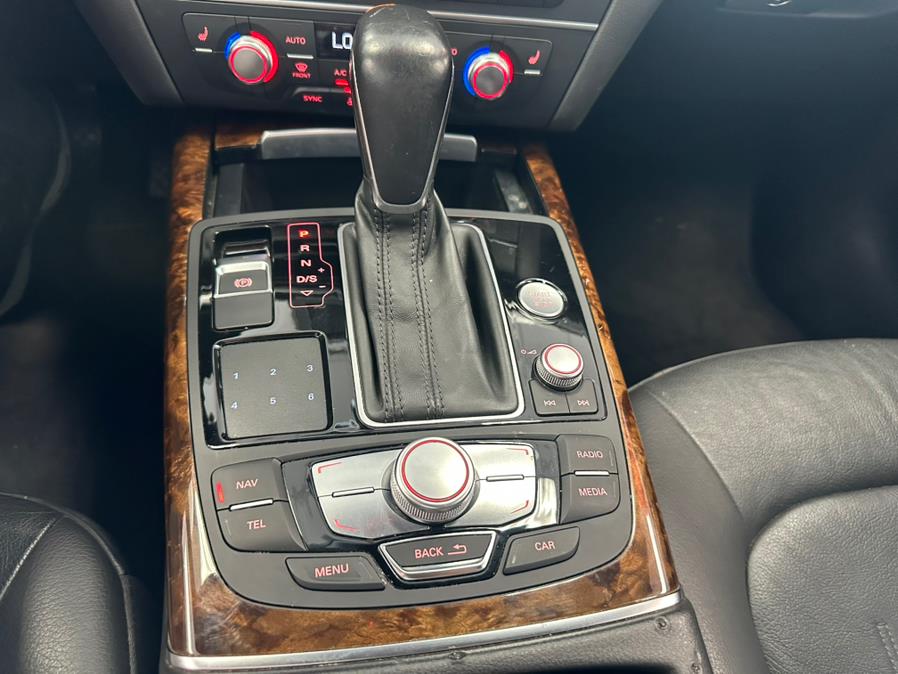 2016 Audi A7 4dr HB quattro 3.0 Premium Plus, available for sale in Inwood, New York | 5 Towns Drive. Inwood, New York 2016 Audi A7 4dr HB quattro 3.0 Premium Plus, available for sale in Inwood, New York | 5 Towns Drive. Inwood, New York
