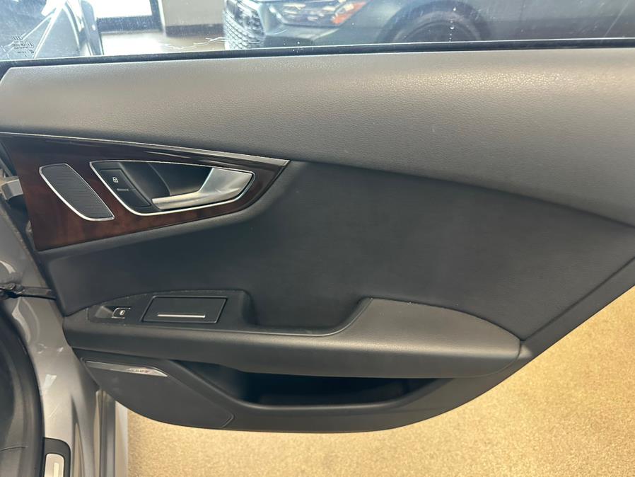 2016 Audi A7 4dr HB quattro 3.0 Premium Plus, available for sale in Inwood, New York | 5 Towns Drive. Inwood, New York 2016 Audi A7 4dr HB quattro 3.0 Premium Plus, available for sale in Inwood, New York | 5 Towns Drive. Inwood, New York