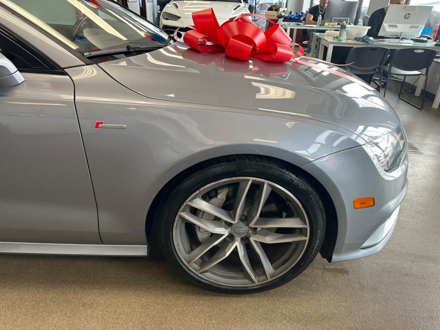 2016 Audi A7 4dr HB quattro 3.0 Premium Plus, available for sale in Inwood, New York | 5 Towns Drive. Inwood, New York 2016 Audi A7 4dr HB quattro 3.0 Premium Plus, available for sale in Inwood, New York | 5 Towns Drive. Inwood, New York