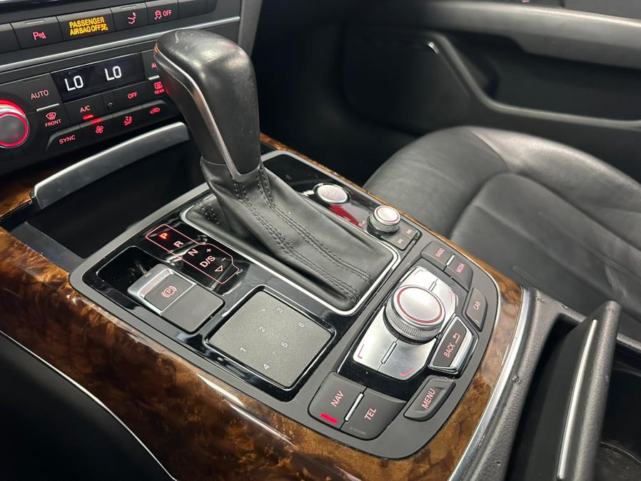 2016 Audi A7 4dr HB quattro 3.0 Premium Plus, available for sale in Inwood, New York | 5 Towns Drive. Inwood, New York 2016 Audi A7 4dr HB quattro 3.0 Premium Plus, available for sale in Inwood, New York | 5 Towns Drive. Inwood, New York