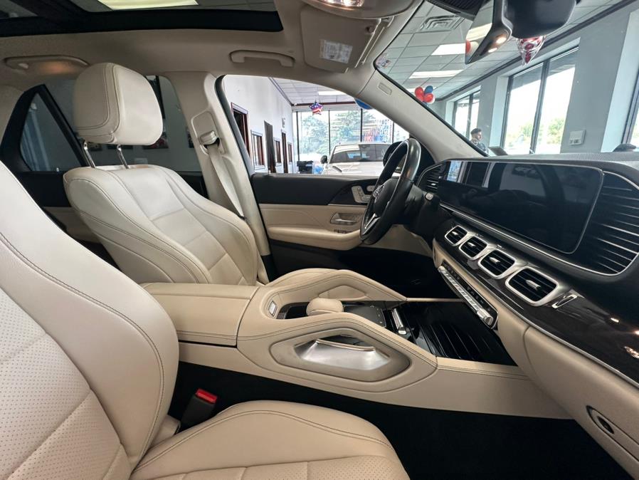 2022 Mercedes-Benz GLE GLE 350 4MATIC SUV, available for sale in Inwood, New York | 5 Towns Drive. Inwood, New York 2022 Mercedes-Benz GLE GLE 350 4MATIC SUV, available for sale in Inwood, New York | 5 Towns Drive. Inwood, New York