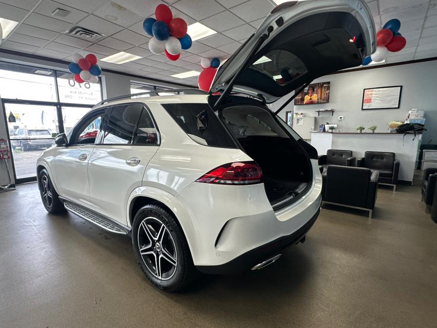 2022 Mercedes-Benz GLE GLE 350 4MATIC SUV, available for sale in Inwood, New York | 5 Towns Drive. Inwood, New York 2022 Mercedes-Benz GLE GLE 350 4MATIC SUV, available for sale in Inwood, New York | 5 Towns Drive. Inwood, New York