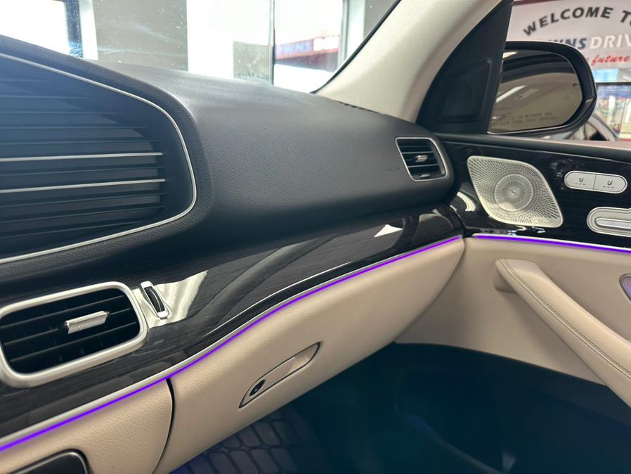 2022 Mercedes-Benz GLE GLE 350 4MATIC SUV, available for sale in Inwood, New York | 5 Towns Drive. Inwood, New York 2022 Mercedes-Benz GLE GLE 350 4MATIC SUV, available for sale in Inwood, New York | 5 Towns Drive. Inwood, New York
