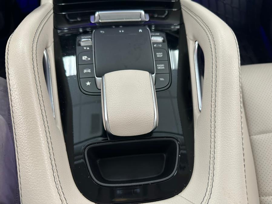 2022 Mercedes-Benz GLE GLE 350 4MATIC SUV, available for sale in Inwood, New York | 5 Towns Drive. Inwood, New York 2022 Mercedes-Benz GLE GLE 350 4MATIC SUV, available for sale in Inwood, New York | 5 Towns Drive. Inwood, New York