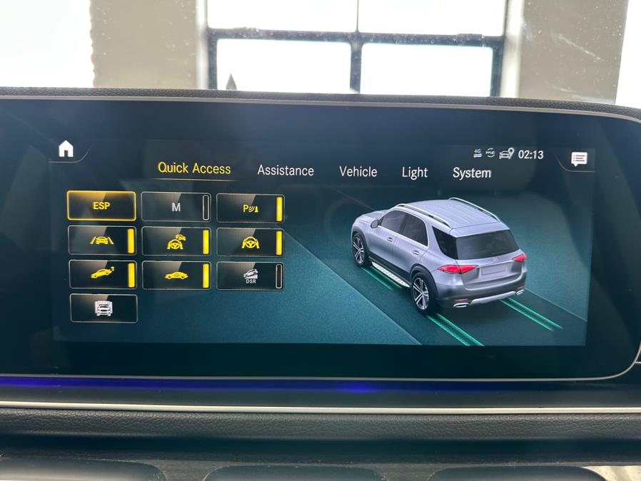 2022 Mercedes-Benz GLE GLE 350 4MATIC SUV, available for sale in Inwood, New York | 5 Towns Drive. Inwood, New York 2022 Mercedes-Benz GLE GLE 350 4MATIC SUV, available for sale in Inwood, New York | 5 Towns Drive. Inwood, New York