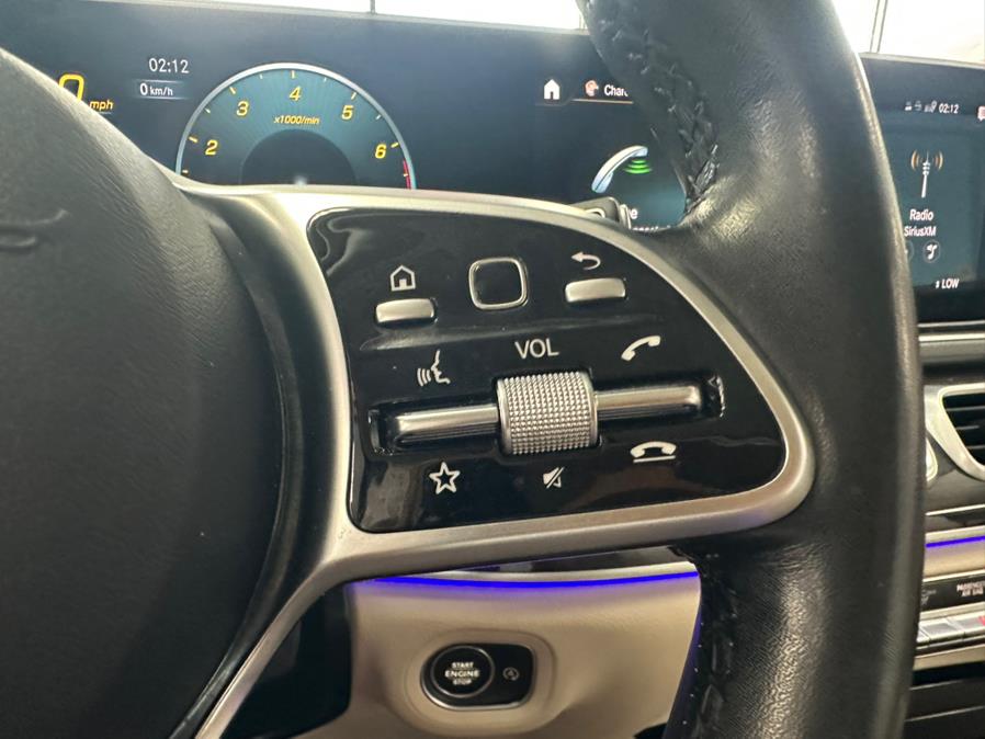 2022 Mercedes-Benz GLE GLE 350 4MATIC SUV, available for sale in Inwood, New York | 5 Towns Drive. Inwood, New York 2022 Mercedes-Benz GLE GLE 350 4MATIC SUV, available for sale in Inwood, New York | 5 Towns Drive. Inwood, New York