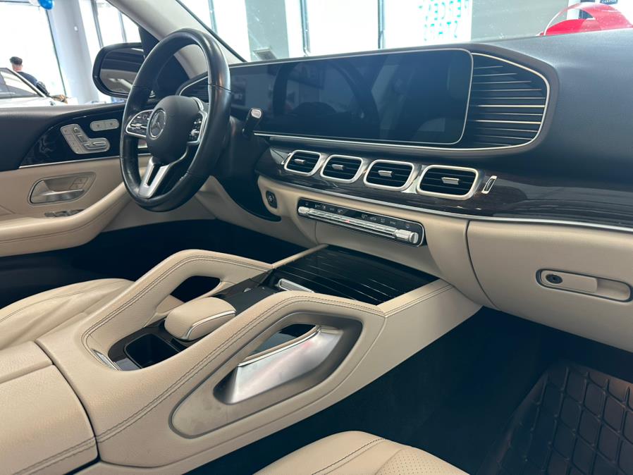 2022 Mercedes-Benz GLE GLE 350 4MATIC SUV, available for sale in Inwood, New York | 5 Towns Drive. Inwood, New York 2022 Mercedes-Benz GLE GLE 350 4MATIC SUV, available for sale in Inwood, New York | 5 Towns Drive. Inwood, New York