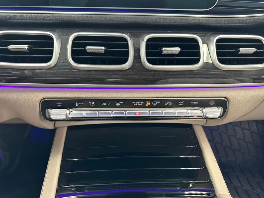 2022 Mercedes-Benz GLE GLE 350 4MATIC SUV, available for sale in Inwood, New York | 5 Towns Drive. Inwood, New York 2022 Mercedes-Benz GLE GLE 350 4MATIC SUV, available for sale in Inwood, New York | 5 Towns Drive. Inwood, New York