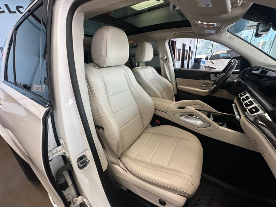 2022 Mercedes-Benz GLE GLE 350 4MATIC SUV, available for sale in Inwood, New York | 5 Towns Drive. Inwood, New York 2022 Mercedes-Benz GLE GLE 350 4MATIC SUV, available for sale in Inwood, New York | 5 Towns Drive. Inwood, New York