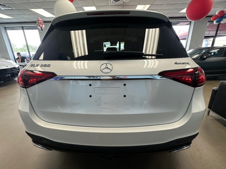 2022 Mercedes-Benz GLE GLE 350 4MATIC SUV, available for sale in Inwood, New York | 5 Towns Drive. Inwood, New York 2022 Mercedes-Benz GLE GLE 350 4MATIC SUV, available for sale in Inwood, New York | 5 Towns Drive. Inwood, New York