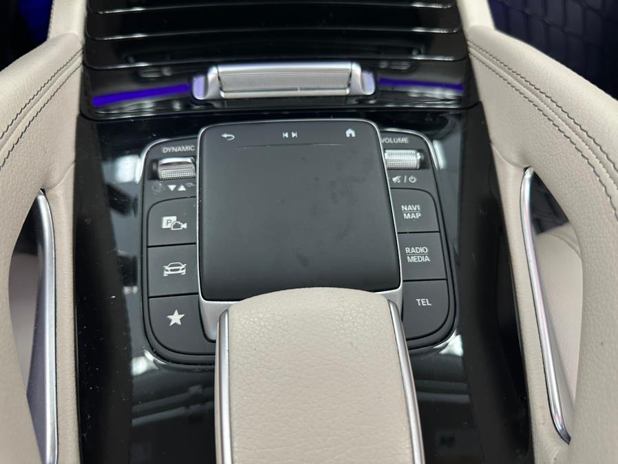 2022 Mercedes-Benz GLE GLE 350 4MATIC SUV, available for sale in Inwood, New York | 5 Towns Drive. Inwood, New York 2022 Mercedes-Benz GLE GLE 350 4MATIC SUV, available for sale in Inwood, New York | 5 Towns Drive. Inwood, New York