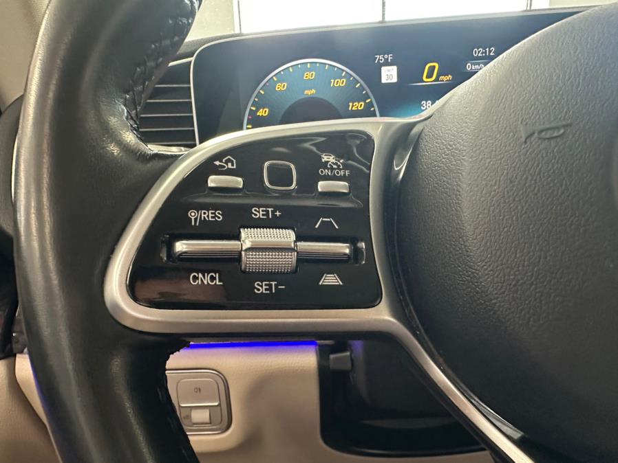 2022 Mercedes-Benz GLE GLE 350 4MATIC SUV, available for sale in Inwood, New York | 5 Towns Drive. Inwood, New York 2022 Mercedes-Benz GLE GLE 350 4MATIC SUV, available for sale in Inwood, New York | 5 Towns Drive. Inwood, New York