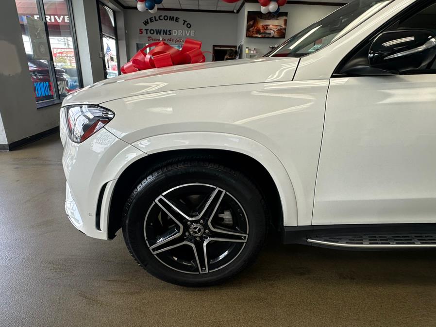 2022 Mercedes-Benz GLE GLE 350 4MATIC SUV, available for sale in Inwood, New York | 5 Towns Drive. Inwood, New York 2022 Mercedes-Benz GLE GLE 350 4MATIC SUV, available for sale in Inwood, New York | 5 Towns Drive. Inwood, New York